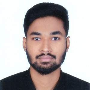 tanjilul hoque abir