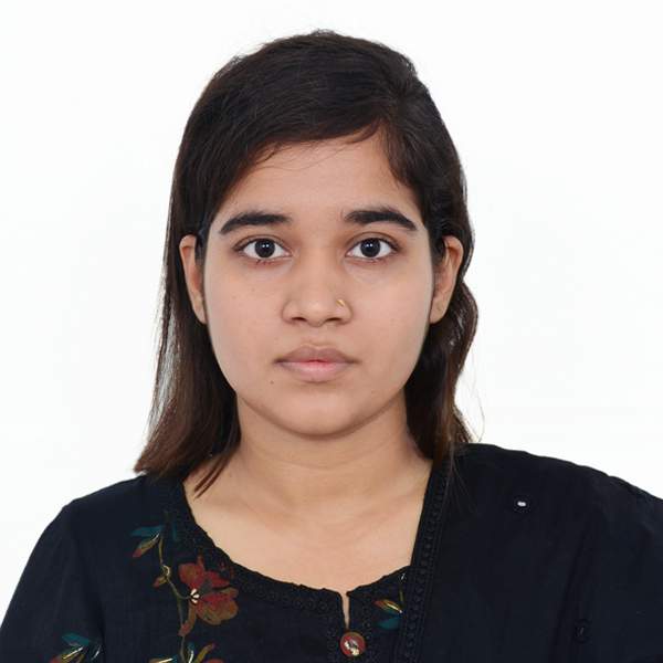 Nazmun Siddique