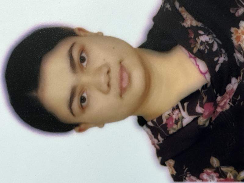 Afia Fariha