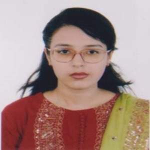Samia jaman