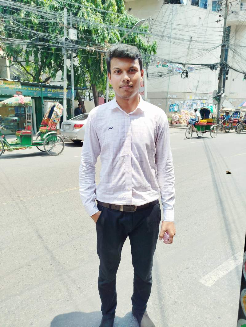 Abubakor Ciddiq