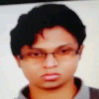Md. Ariful Islam
