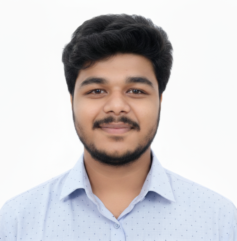 Abdur Rahim Mondol