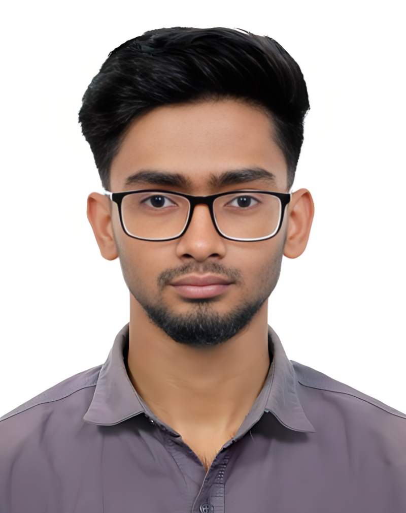 Abdur rohim