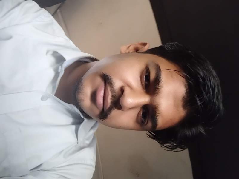 md tanver hossen
