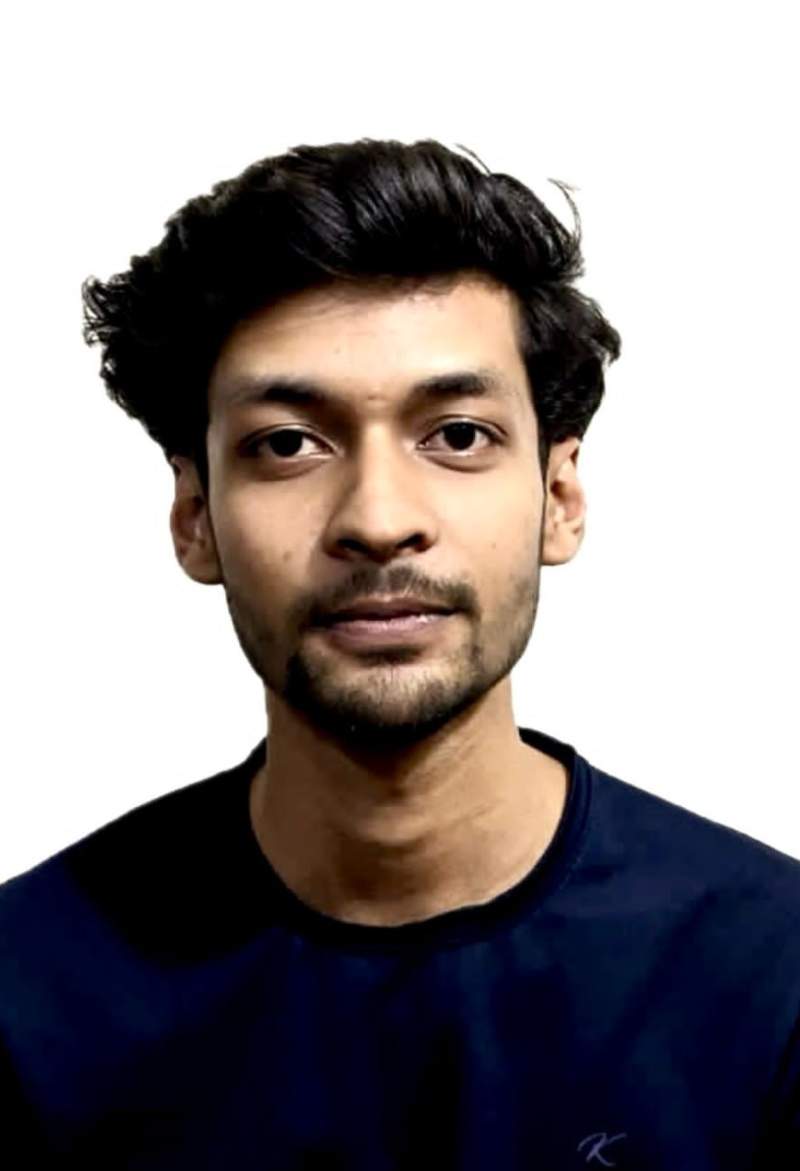 Saad Bin Khalid