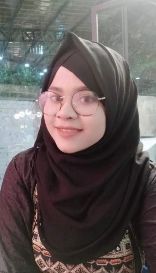 Aysha Bagum Lima