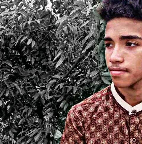 Juhayer Al Wasif