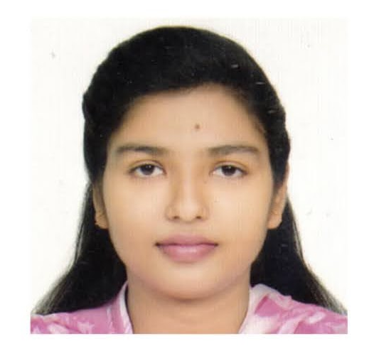 Shanjida Islam