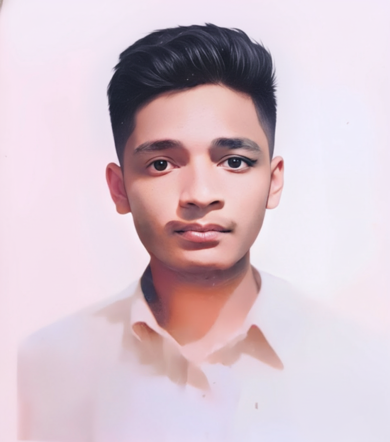 Rifat Hasan Riad