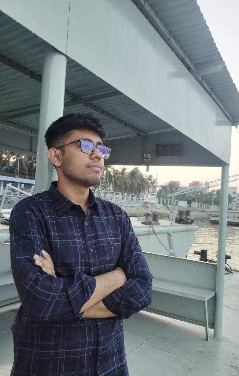 Taimur