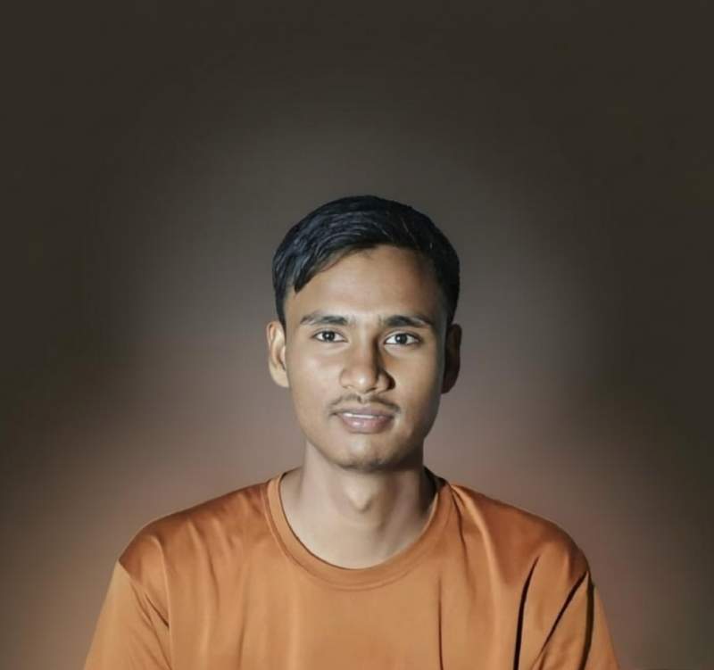 Md.Mehedi Hasan