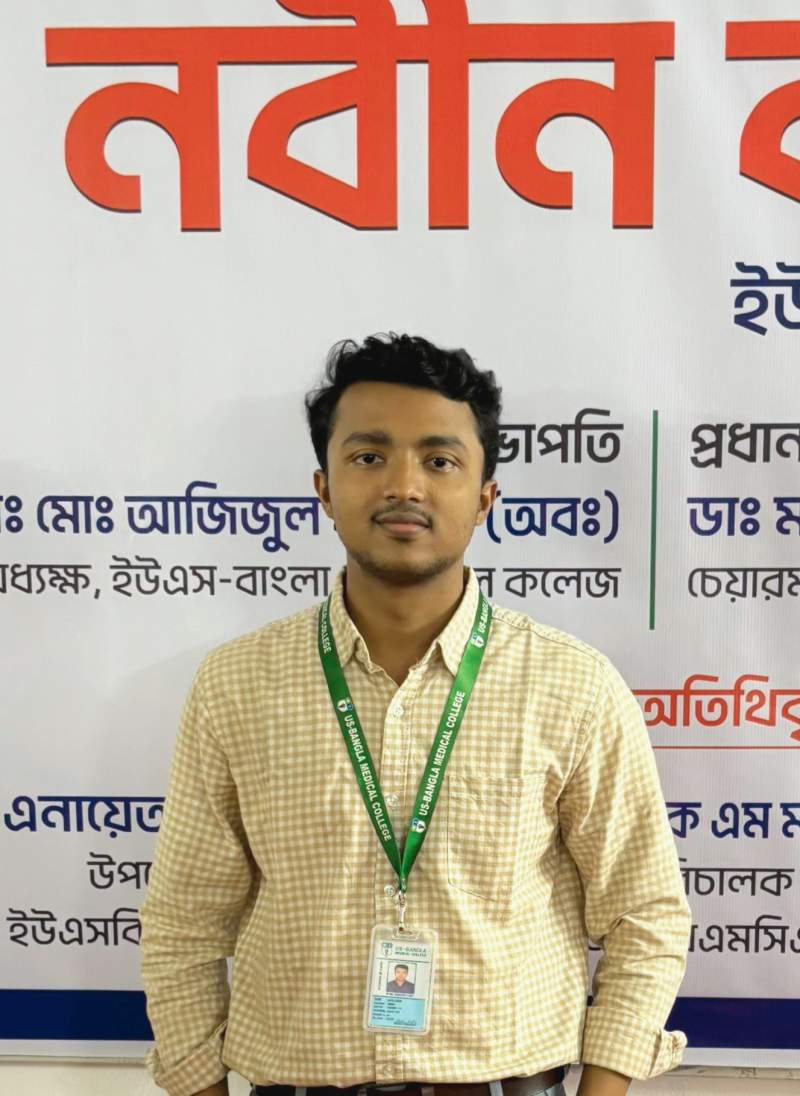 Abdul Kadir