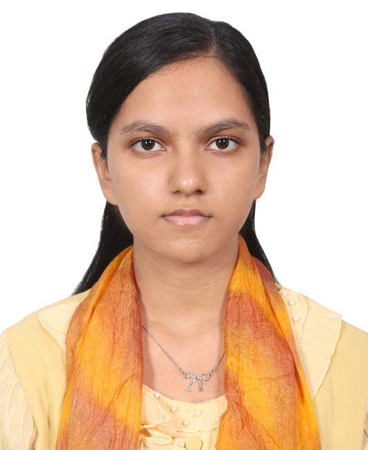 Subah Saiyera