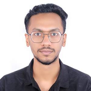 Md Rakib