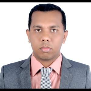 md.morsalin mia