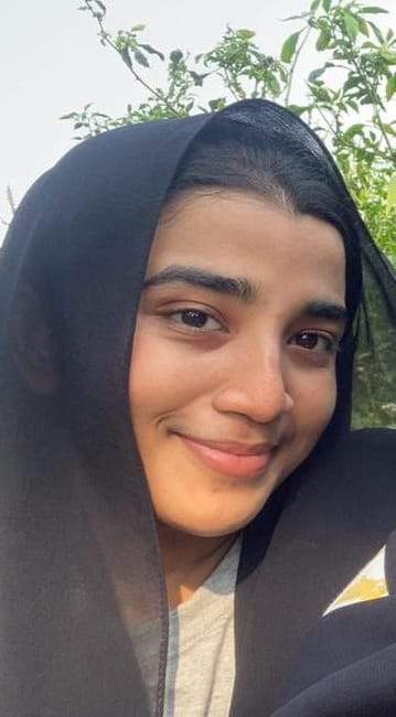 Antara Raisa