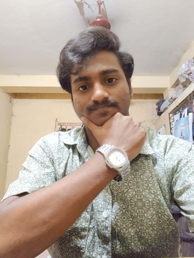 Ashraful Karim