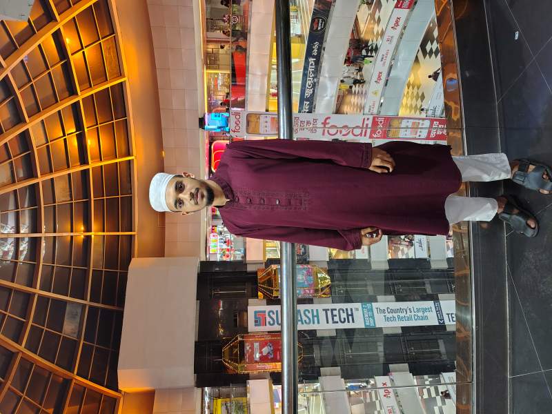 Md.Palash