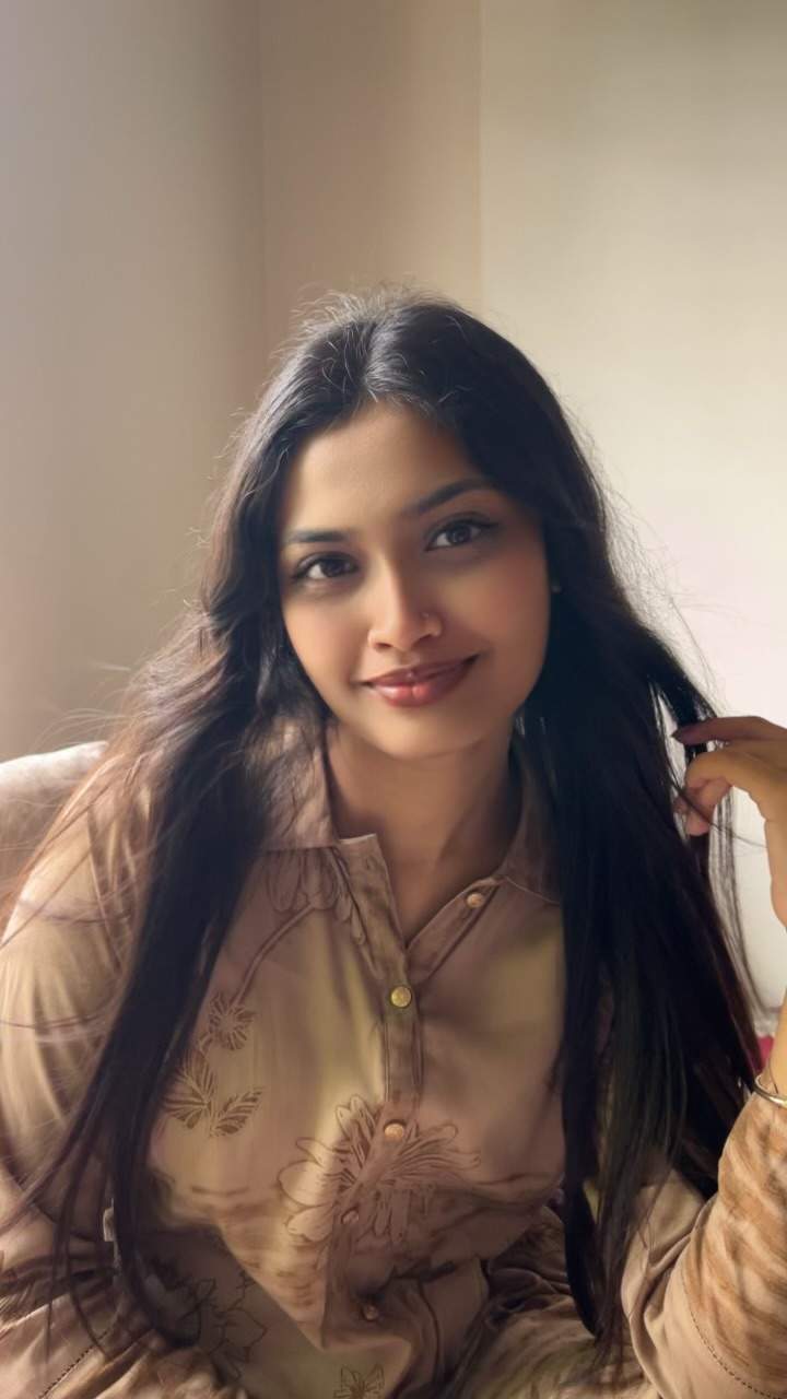 Nisa kabir