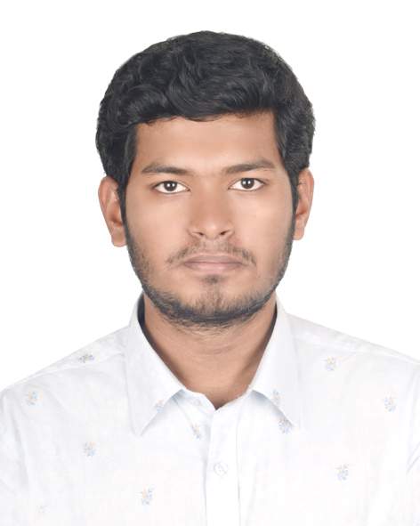 Rawnak Tanvir Dihan