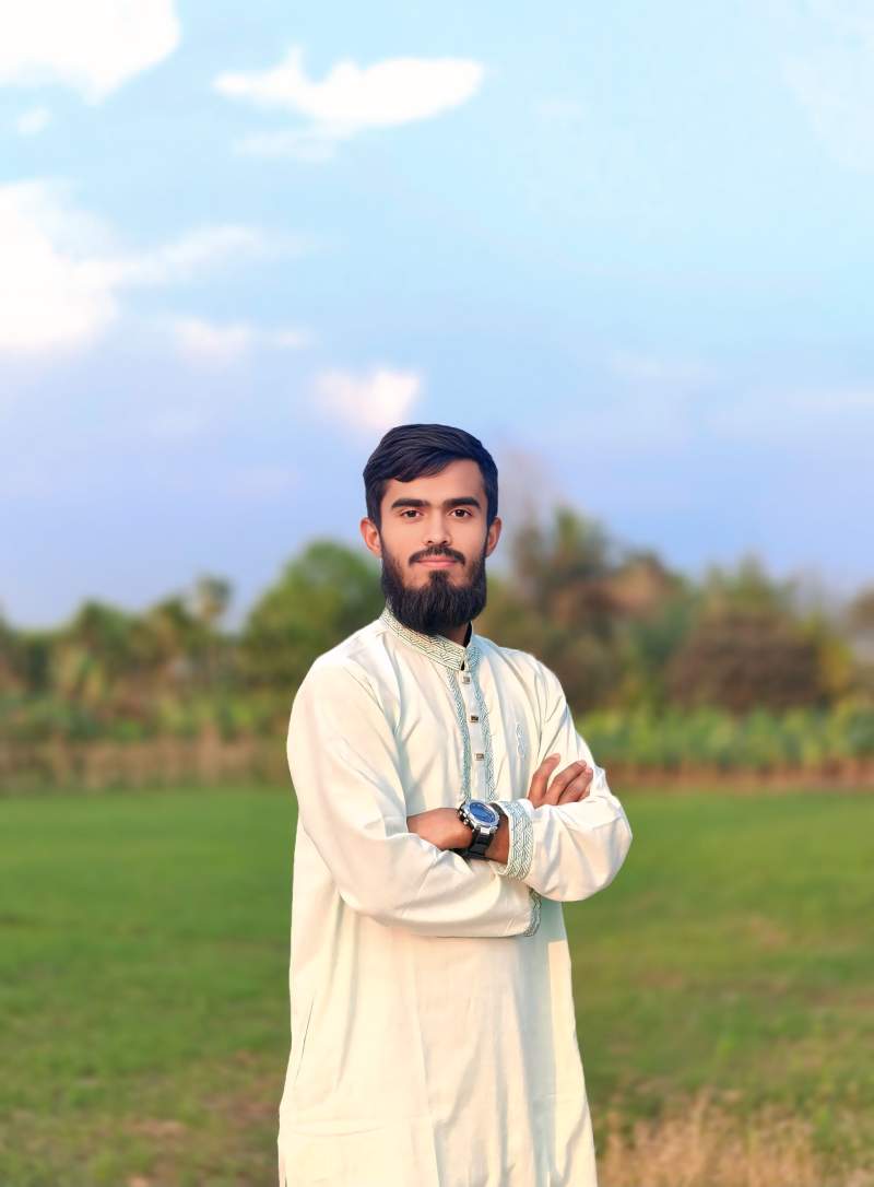 Mutasim Billah