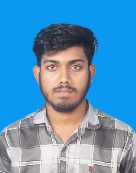 Sadiqul Islam