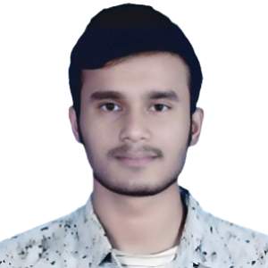Rajan Kumar Biswas