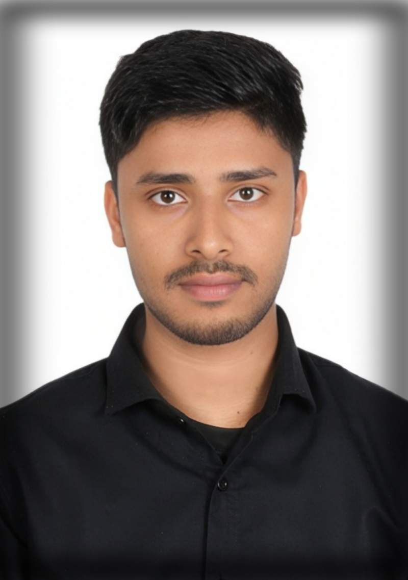 মো: আতিকুল ইসলাম