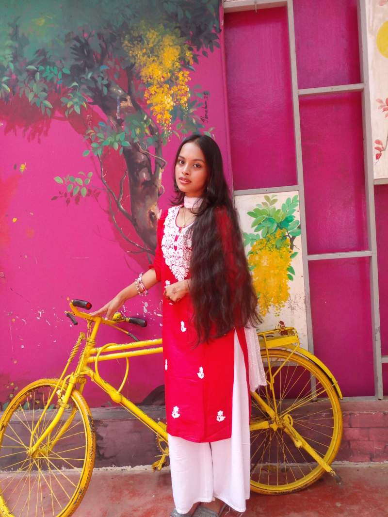 Pranti sen