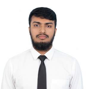 johirul Islam