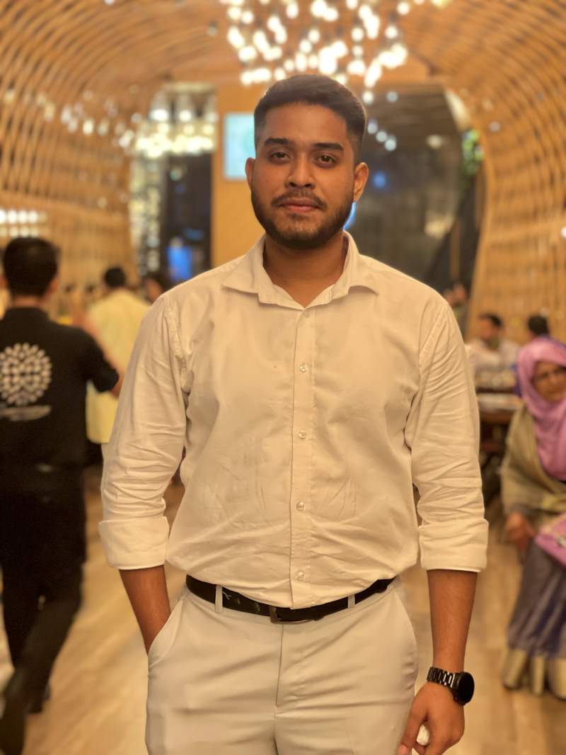 Md.Mahfuz Hassan