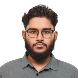 Mahathir MD. Mahi