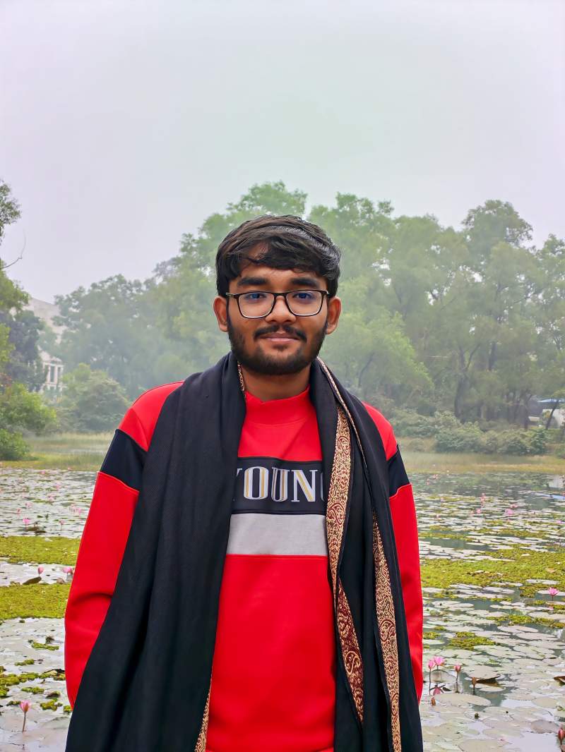 Md. Mamunur rahman