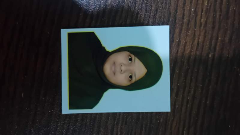 Fahmida Haque