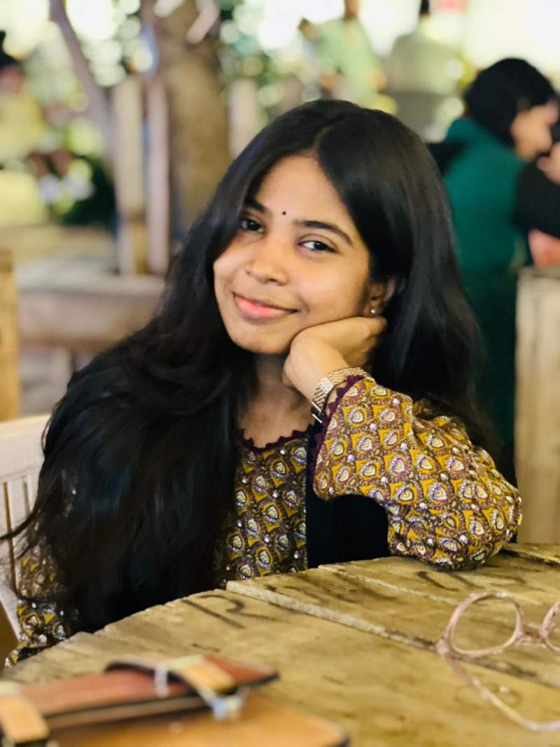 Sumi Bashak