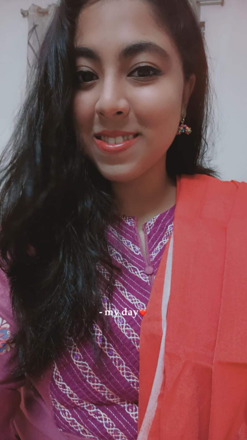 Jannatul Ferdous Gohona