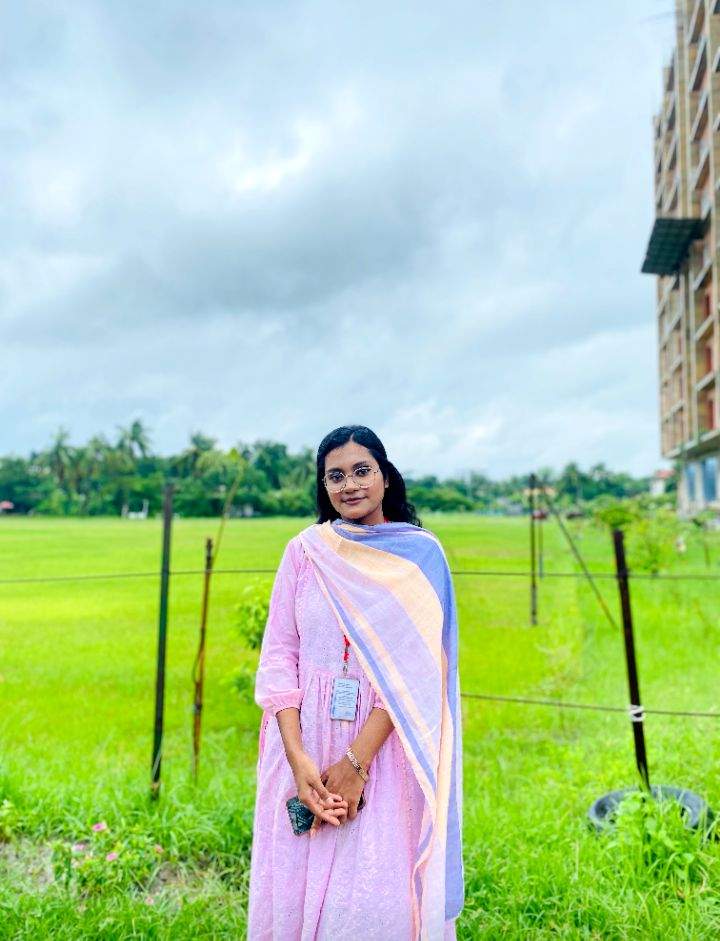 Rishat rahman mamony