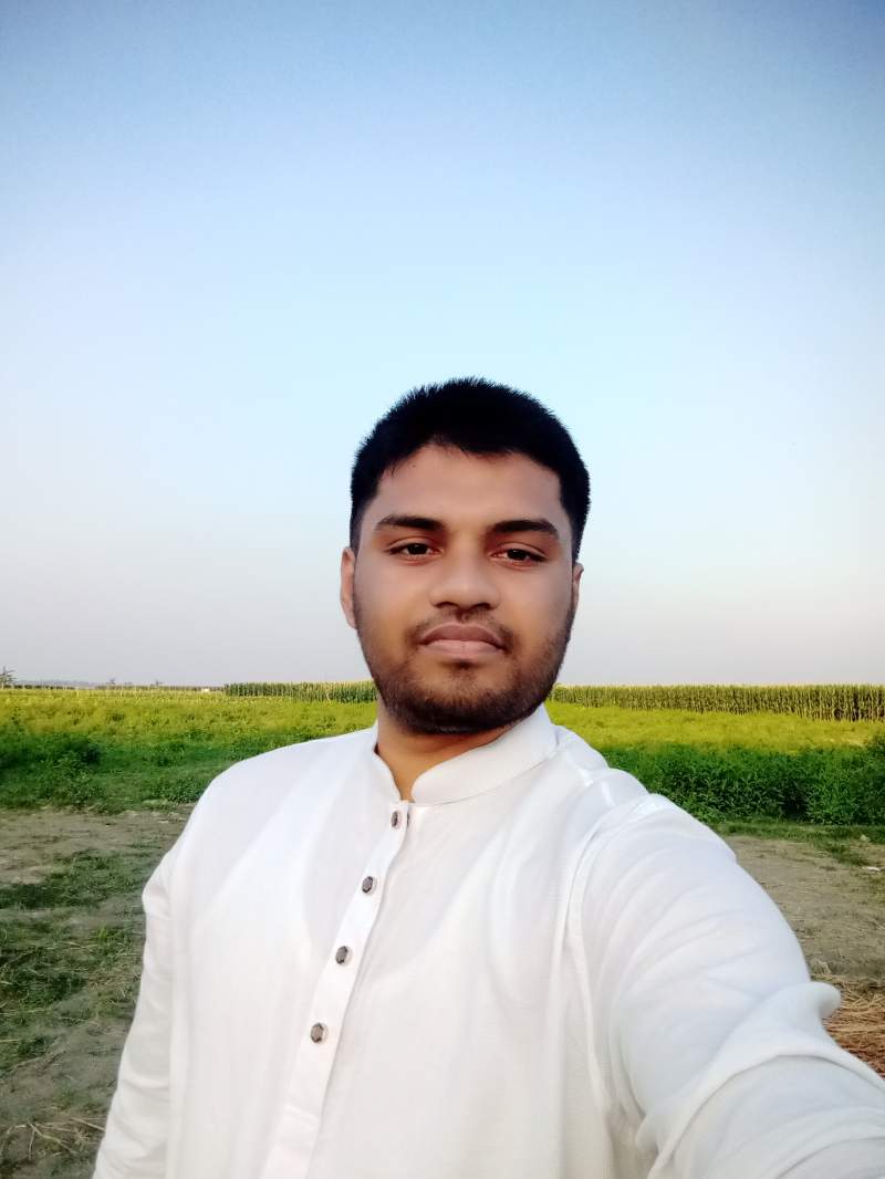 Abid Hassan