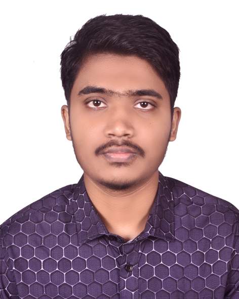 Mursalin Islam