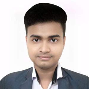 TOUHIDUL ISLAM NOYON