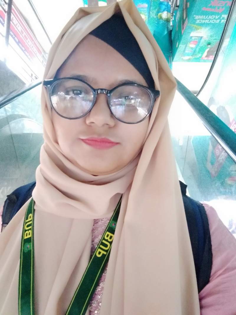 Nishat