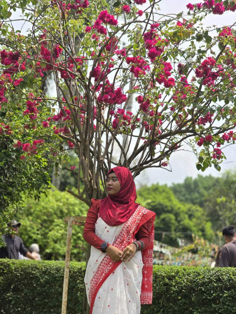 Sadia