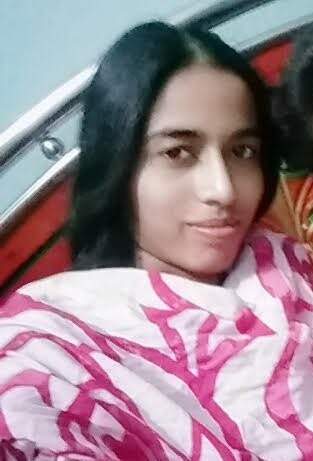 Sumaiya akter