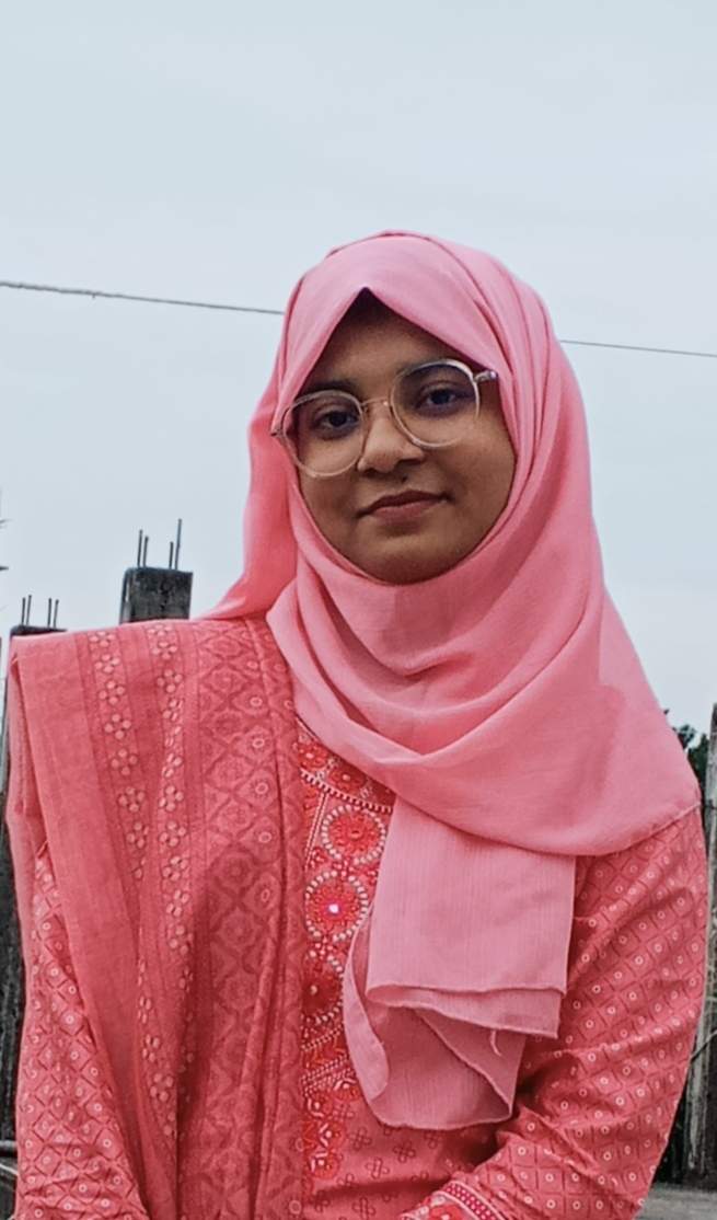 Sumona