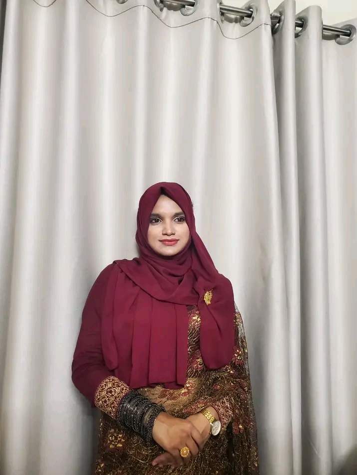 prianka islam