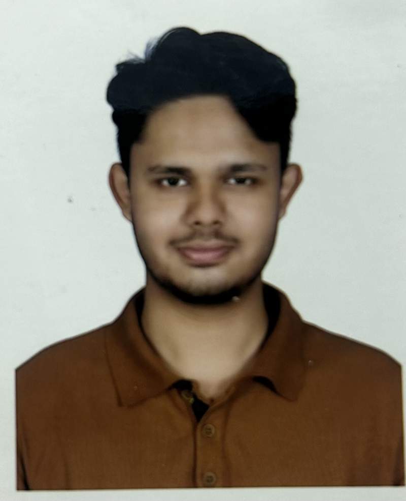 Meskat Faiyaz