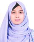 israt jahan
