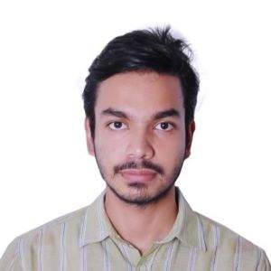 MD. EYANAT