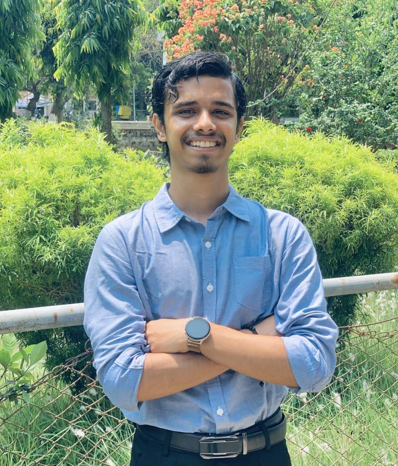 Rezwan Islam